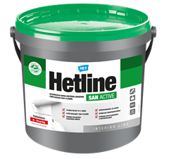 Hetline_SAN_ACTIVE_1,5kg_nové logo.png