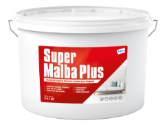Supermalba Plus
