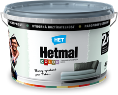 Hetmal_COLOR_4kg_0503_nové logo.png