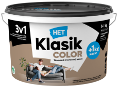 Klasik_Color_7+1kg_0257.png