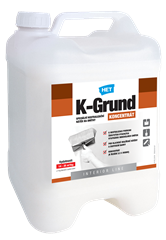K_Grund_5kg_nové logo.png