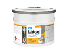 Soldecol ROAD ACRYL_2,5l.png