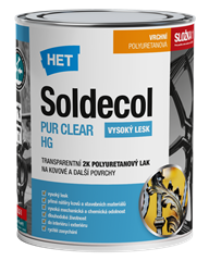 Soldecol PUR CLEAR HG 0,5l.png