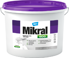 Mikral_ECO_20kg.png