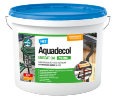 Aquadecol_UNICOAT_2,5l_2025.png