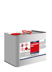 PROHET <br/>HARDENER PUR - S 1770