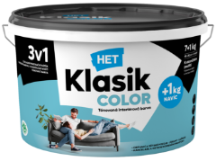 Klasik_Color_7+1kg_0477.png