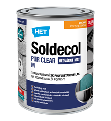 Soldecol PUR CLEAR M 0,65l.png