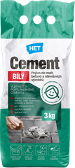 Cement_3kg_nové logo.png
