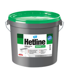 Hetline_Sensitive_Silikat_20kg_nové logo.png
