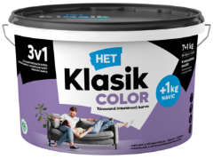 Klasik_Color_7+1kg_0347.png