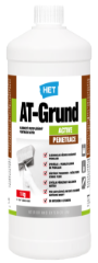 AT_Grund_ACTIVE_1kg.png