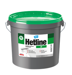 Hetline_LF_20kg_nové logo.png