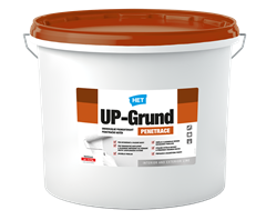 UP-Grund_20kg_nové logo.png