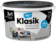 Klasik_Color_7+1kg_0158.png