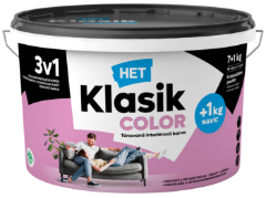 Klasik_Color_7+1kg_0307.png