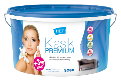 Klasik Premium 15+3kg_dolepka+3kgnavic_nové logo.png