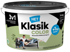 Klasik_Color_7+1kg_0558.png