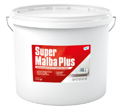 SuperMalba Plus 40kg.png