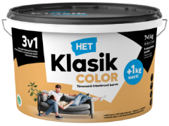 Klasik_Color_7+1kg_0777.png