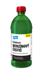 Soldecol_Benzinovy_cistic_0,7 _1.png