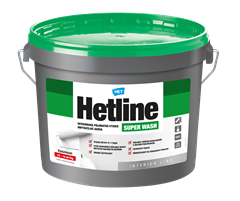 Hetline_Super_WASH_5kg_nové logo.png