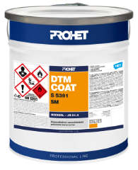 DTM COAT S 5391 SM.png