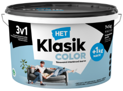 Klasik_Color_7+1kg_0427.png