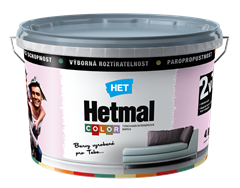 Hetmal_COLOR_4kg_0313_nové logo.png