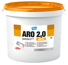 ARO 2,0_nové logo.png