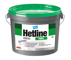 Hetline_Forte_5kg_nové logo.png
