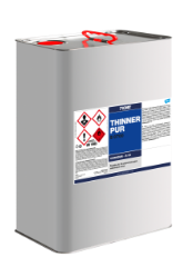 PROHET <br/>THINNER PUR - S 0700