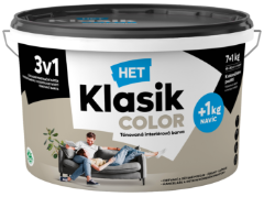 Klasik_Color_7+1kg_0197.png