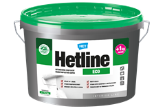 Hetline_ECO_7+1kg_nové logo.png