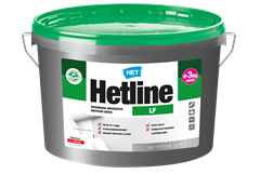 Hetline_LF_15+3kg_nové logo.png