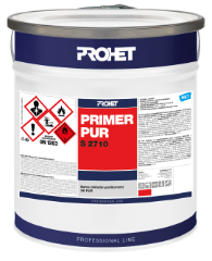 PROHET <br/>PRIMER PUR - S 2710