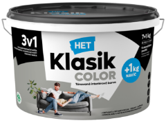 Klasik_Color_7+1kg_0147.png