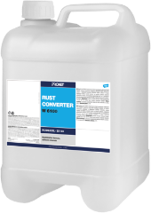 RUST CONVERTER W 6100_5kg.png