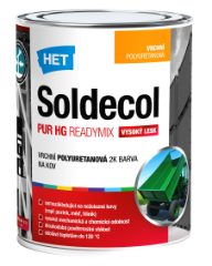 Soldecol PUR HG READYMIX_0,7l.png