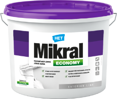 Mikral_ECONOMY_5kg.png