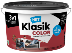 Klasik_Color_7+1kg_0897.png