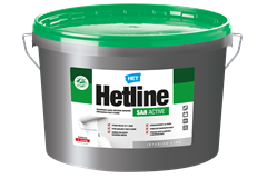 Hetline_SAN_ACTIVE_15kg_nové logo.png