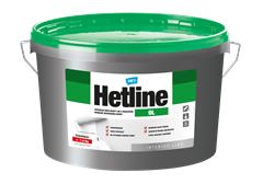 Hetline_OL_15kg_nové logo.png