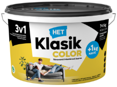 Klasik_Color_7+1kg_0618.png