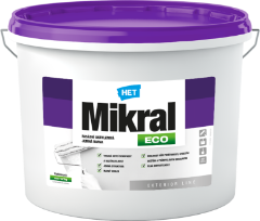 Mikral_ECO_12kg.png