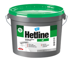 Hetline_LF_5kg_nové logo.png