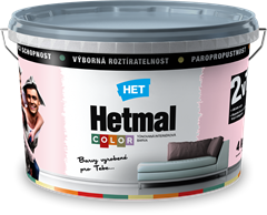 Hetmal_COLOR_4kg_0823_nové logo.png