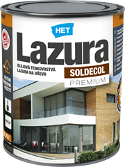 Soldecol_Lazura_Premium_0,75l_nové logo.png