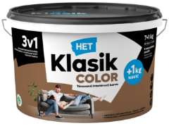 Klasik_Color_7+1kg_0277.png