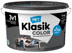 Klasik_Color_7+1kg_0187.png